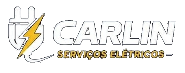 Carlin Serviços Elétricos